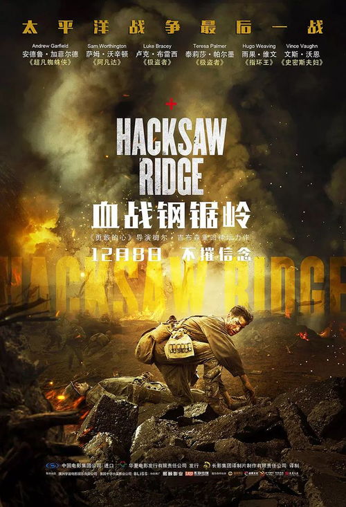 只狼的画面和音效都非常出色,令我感到身临其境。每个场景都非常精致而逼真,,画面与音效的完美融合，打造沉浸式游戏体验