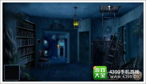 鬼屋密室逃生攻略,揭秘恐怖密室的逃脱技巧