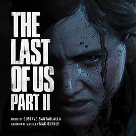 最后生还者2(the last of us part ii)是由naughty dog开发的一款动作冒险游戏,于2,游戏简介