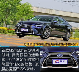 育碧gs,探索游戏开发与发行的新篇章