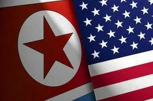 朝鲜和韩国会开战吗,朝鲜和韩国是否会再次开战？分析现状与未来展望
