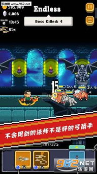 全能游戏渣,全能游戏渣，揭秘游戏玩家的“痛点”与解决方案