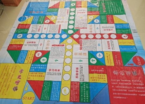 情侣棋盘游戏,增进感情的新方式