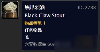 情侣对话游戏app,情侣对话游戏APP，让甜蜜互动随时随地