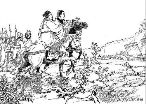 强汉游戏,强汉游戏——传承与创新，打造沉浸式体验