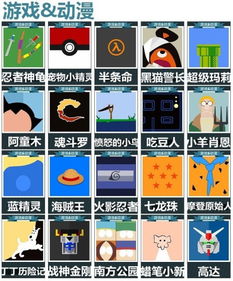 疯狂猜图graphics,graphics品牌揭秘
