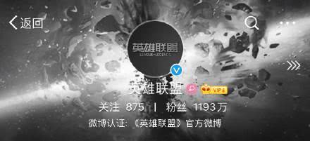 全球哀悼游戏,游戏世界中的共同缅怀