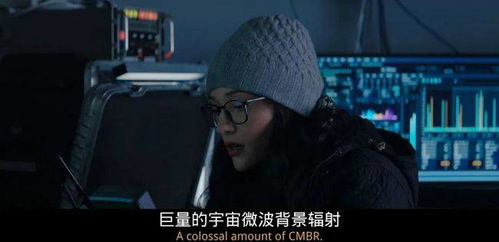 权利的游戏单集成本,豪华制作背后的经济账本