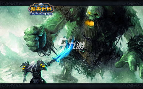 全球最赚钱的游戏,揭秘游戏产业的财富密码