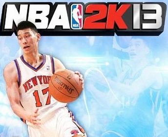 nba2k13中文解说补丁下载,nba2k17中文解说补丁包