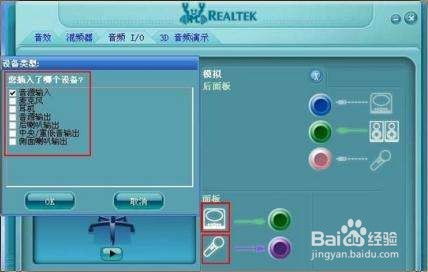 趣游游戏端口,畅享游戏乐趣的通道