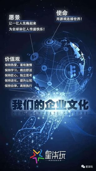 趣乐柒游戏,趣乐柒游戏——探索网络娱乐新天地