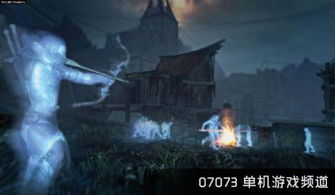 中土世界暗影魔多进过包吗,暗影魔多——探索黑暗魔多的神秘世界