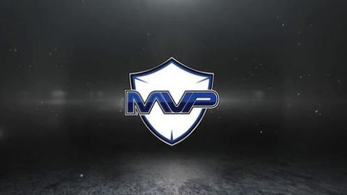 mvp是什么意思,什么是MVP？