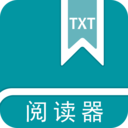 TXT免费全本阅读器 