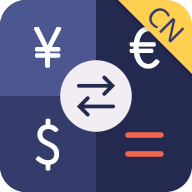 CurrencyExchange 