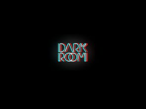 darkroom