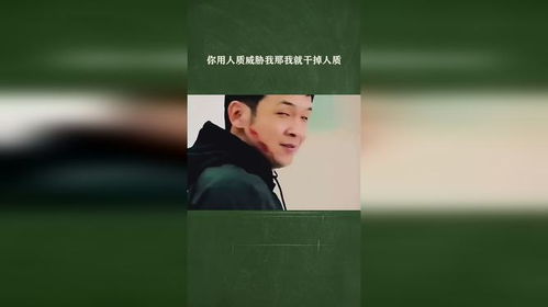 我就干,探索文章副标题的创新与优化