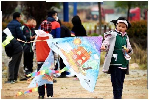 曲靖民间游戏,探寻曲靖民间游戏的魅力与传承