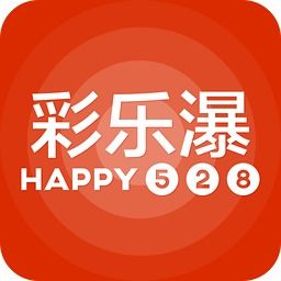 收游戏币平台,安全高效收币指南