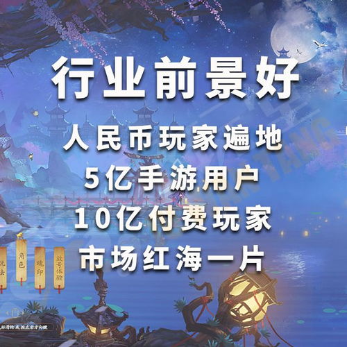 游戏经销商,探索数字娱乐市场的先锋力量