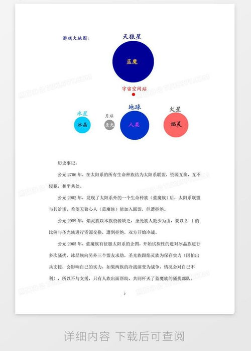 游戏策划内容,游戏策划的艺术与科学