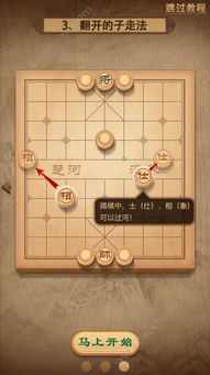 揭棋游戏,揭秘揭棋的独特魅力与竞技策略