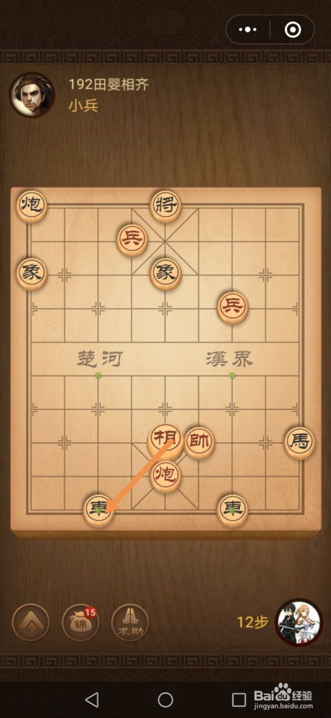 儿童象棋游戏,儿童象棋游戏的乐趣与智慧