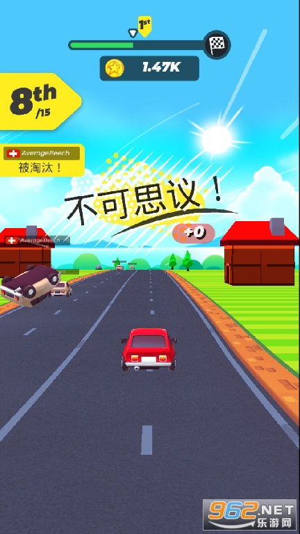 道路小游戏,揭秘趣味无限的小游戏之旅