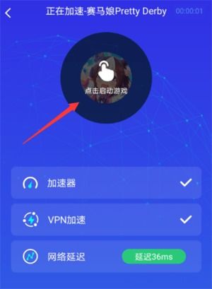 游戏蜂窝加速,畅享无卡顿游戏体验