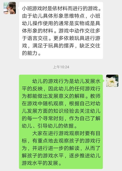 游戏观察重点,观察重点与策略解析