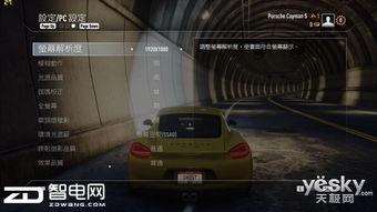 gt940m能玩什么游戏,适合玩哪些游戏？
