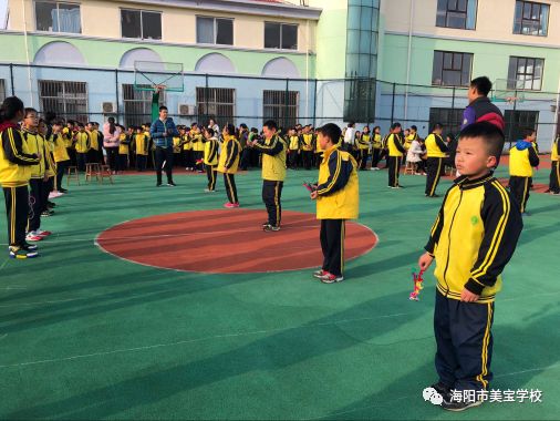 小学竞赛游戏,小学竞赛游戏精彩纷呈”