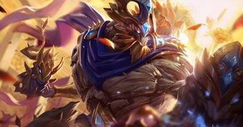 游戏堡lol,领略英雄风采