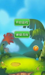 手机触屏单机游戏,探索手机触屏单机游戏的无限魅力