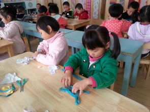 幼调游戏,开启孩子快乐成长之旅