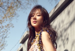 美女游戏名字大全,精选美女游戏名字大盘点