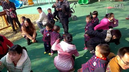 迎新互动游戏,创意互动游戏盛宴”