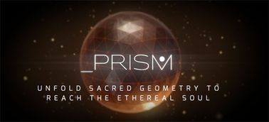 prism游戏,揭秘Prism游戏世界之旅