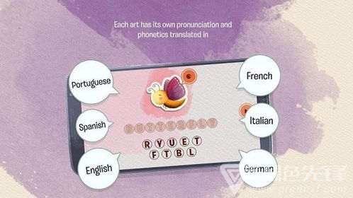 英语名词游戏,Engaging English Noun Games for Interactive Learning