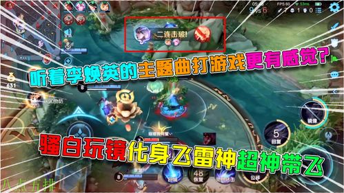听有游戏,探索经典与现代游戏的魅力