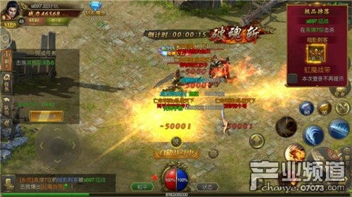 190游戏,董卓势力最强解析