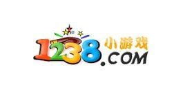 1238小游戏,挑战你的智慧极限