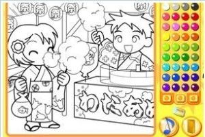 很黄很色的小游戏,揭秘“很黄很色”小游戏的魅力与争议