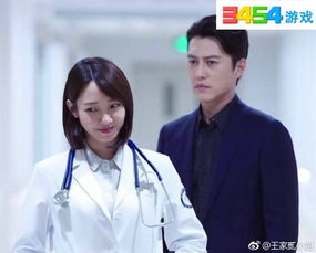 陆晨曦游戏,幼儿游戏中的成长与互动