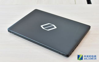 游戏本英文,游戏本带来的沉浸式体验