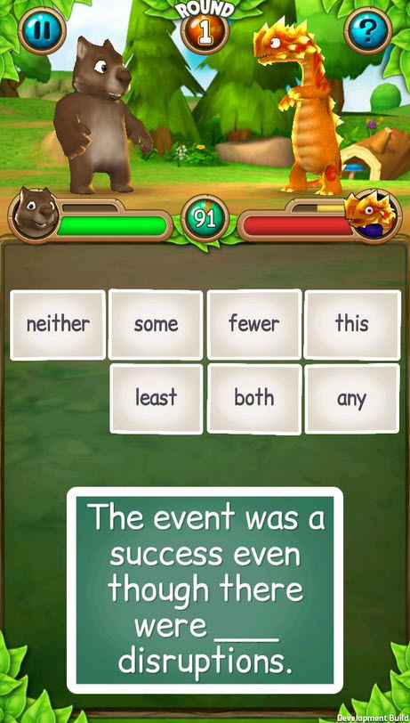 游戏卡英文,Unlocking the Art of Game Card Design: A Comprehensive Overview