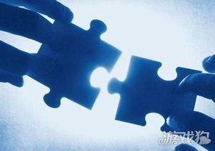 并购游戏公司,巨头争霸与市场格局重塑