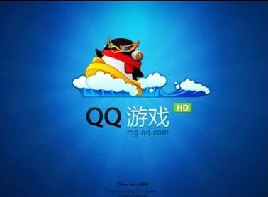 游戏厅关闭,回忆与现实的交织