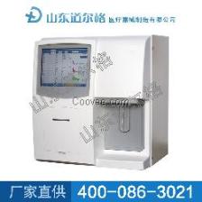 游戏分析仪,揭秘玩家行为与优化策略